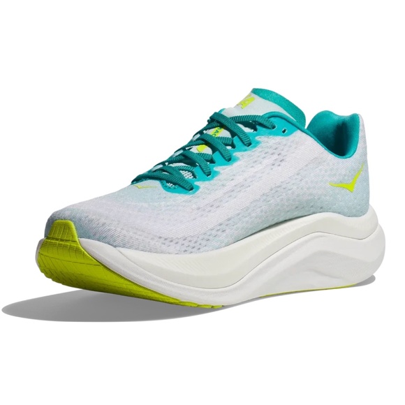 HOKA - Picture 3 of 13